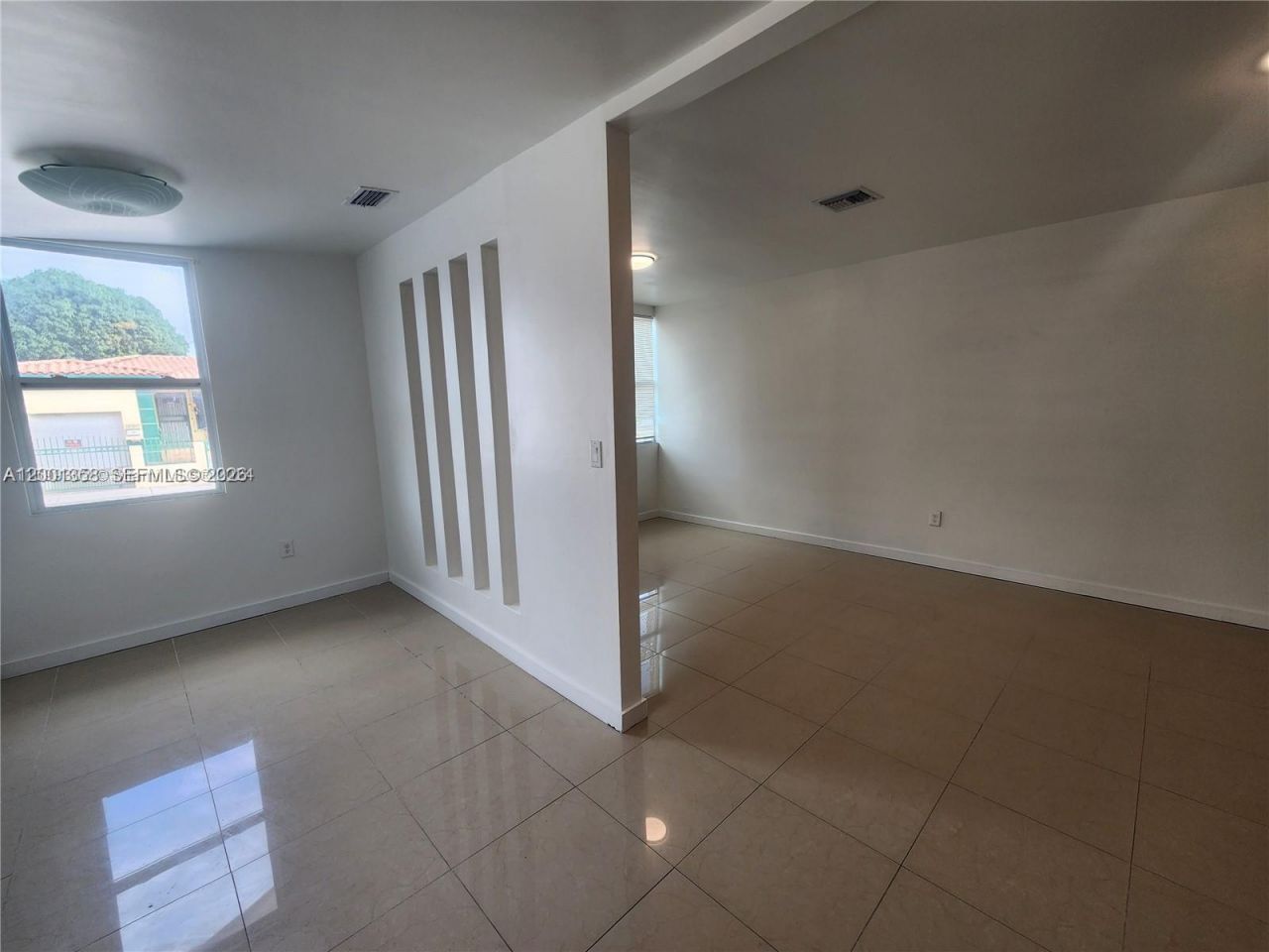 1726 SW 25th Ave, Unit 1, Miami, FL 33145 Photo