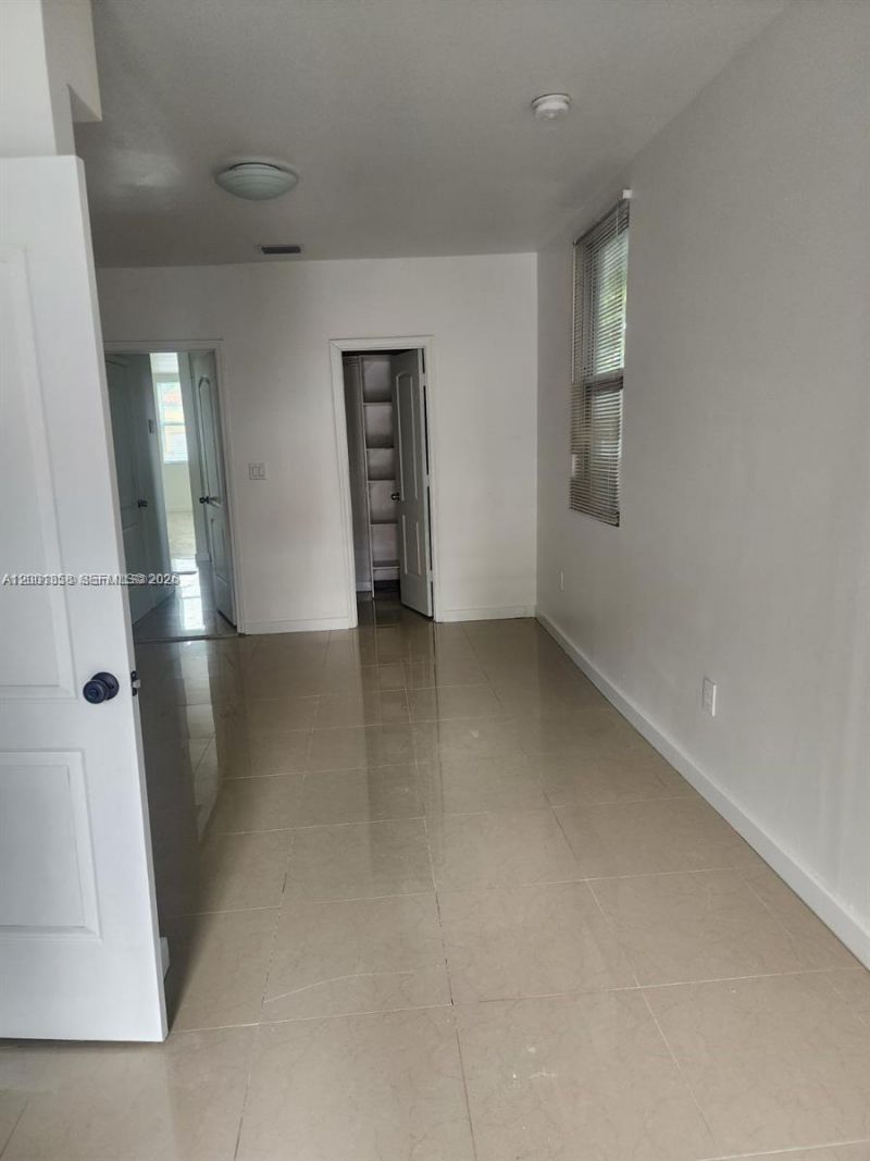 1726 SW 25th Ave, Unit 1, Miami, FL 33145 Photo