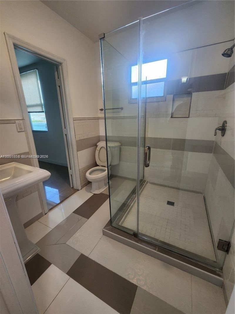 1726 SW 25th Ave, Unit 1, Miami, FL 33145 Photo