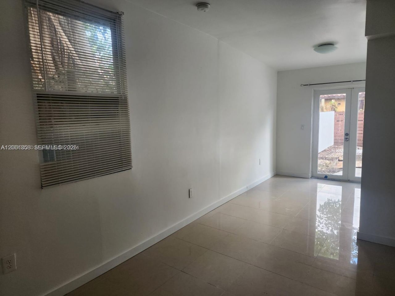 1726 SW 25th Ave, Unit 1, Miami, FL 33145 Photo