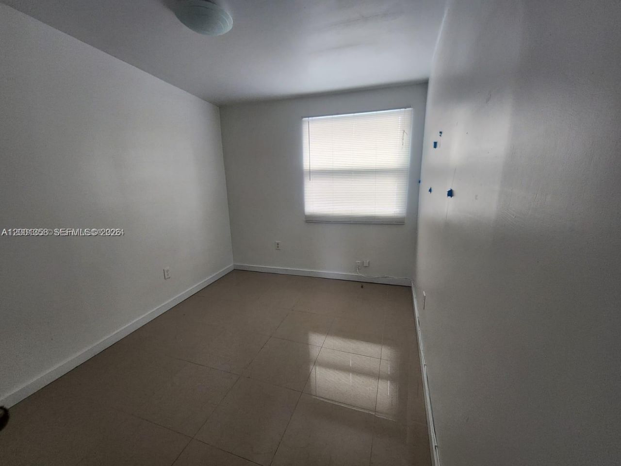 1726 SW 25th Ave, Unit 1, Miami, FL 33145 Photo