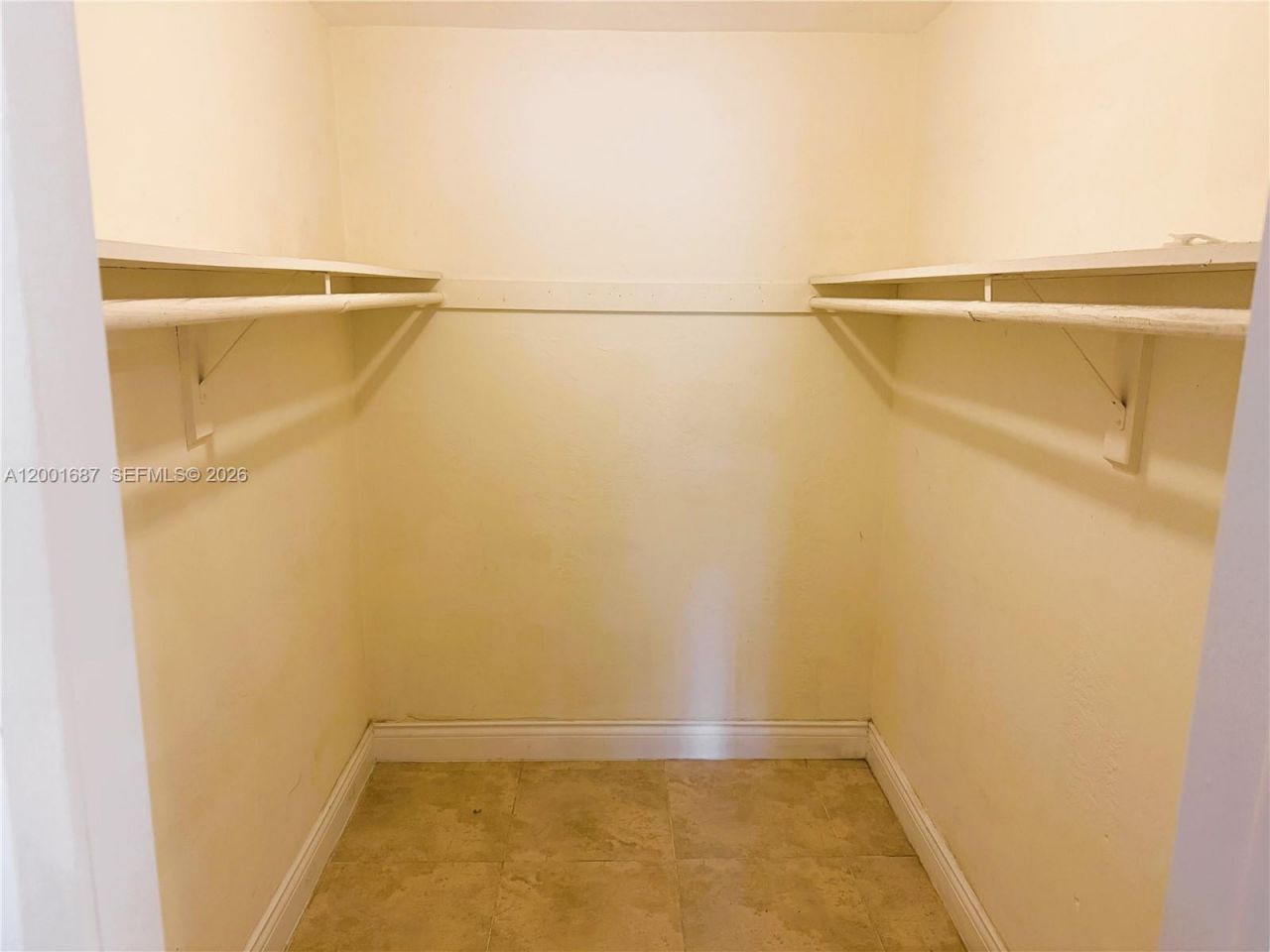 7483 SW 82nd St, Unit A102, Miami, FL 33143 Photo