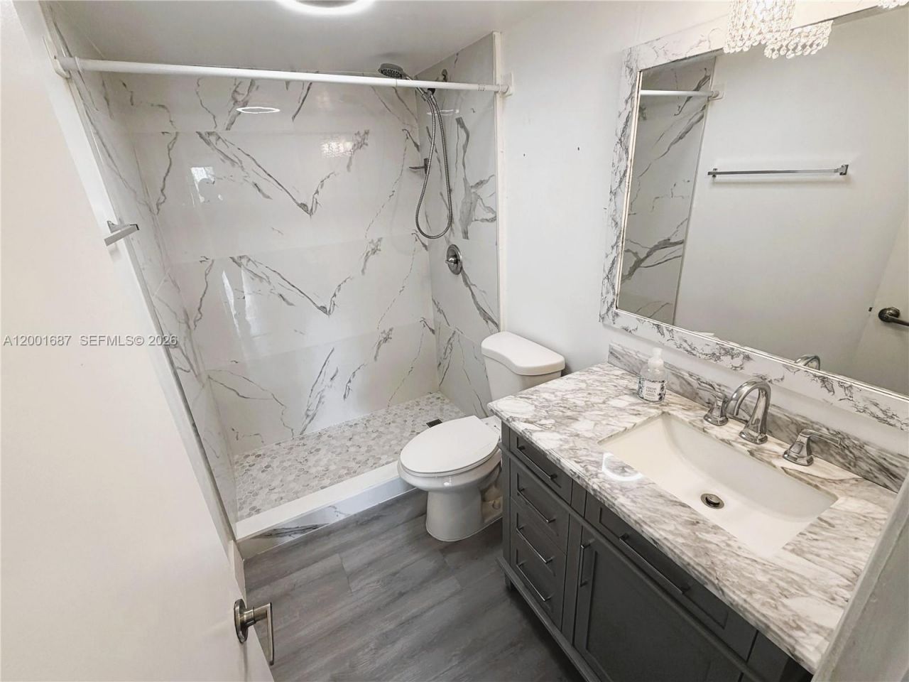 7483 SW 82nd St, Unit A102, Miami, FL 33143 Photo