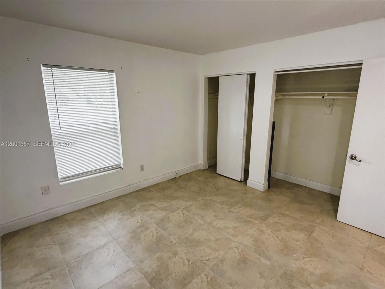 7483 SW 82nd St, Unit A102, Miami, FL 33143 Photo