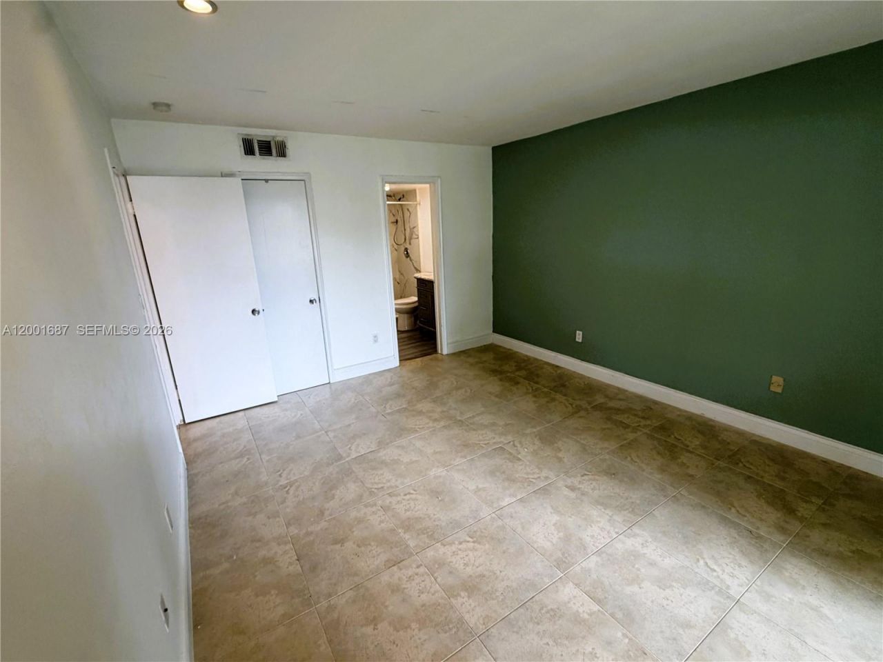 7483 SW 82nd St, Unit A102, Miami, FL 33143 Photo