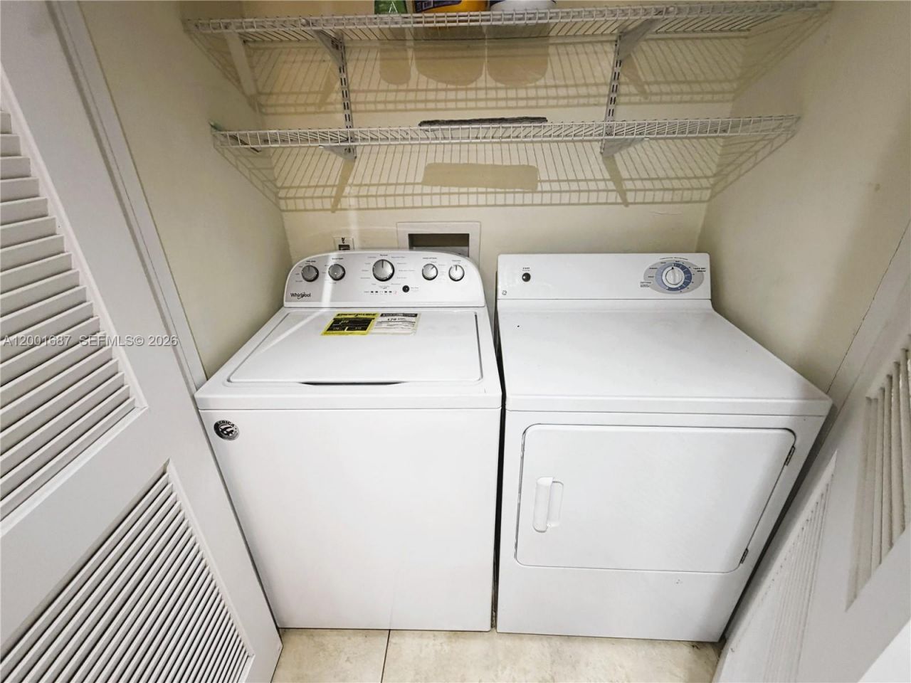 7483 SW 82nd St, Unit A102, Miami, FL 33143 Photo