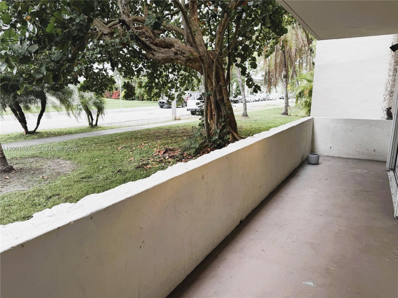 7483 SW 82nd St, Unit A102, Miami, FL 33143 Photo