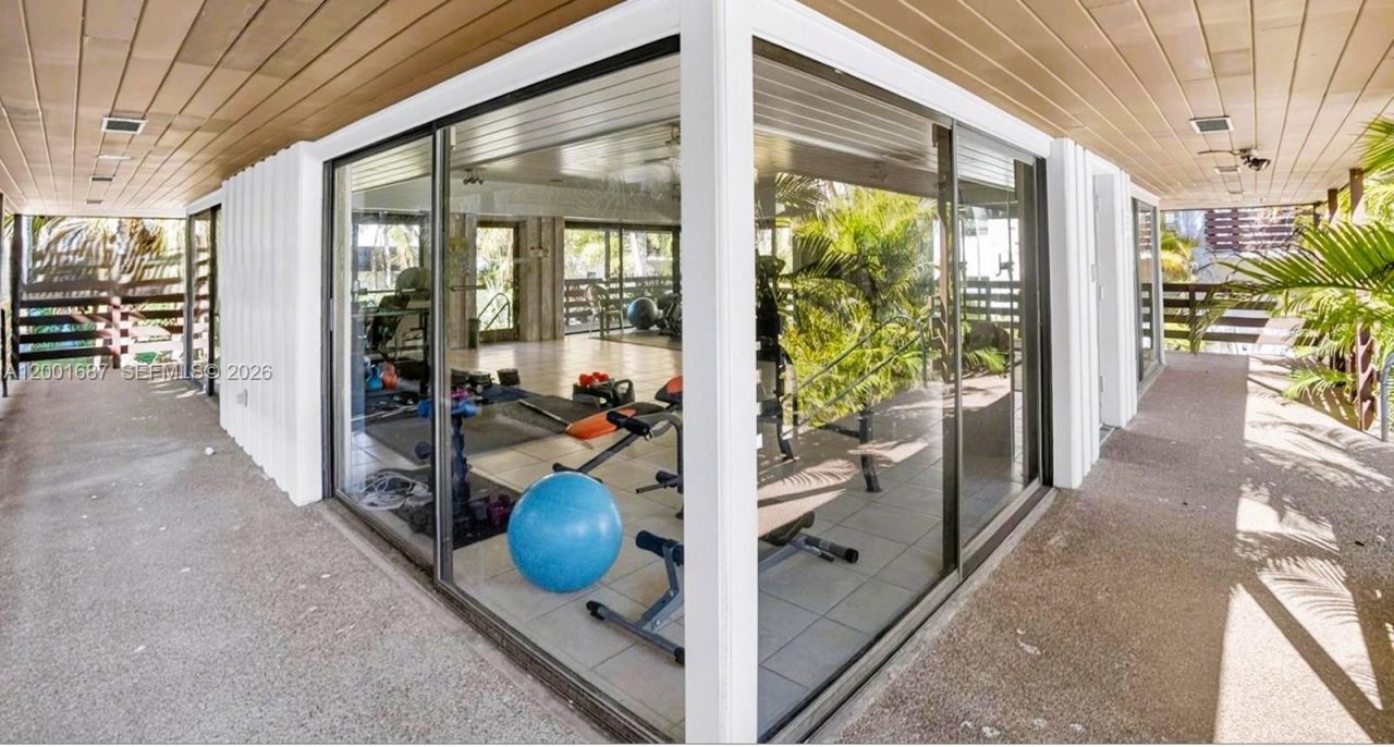 7483 SW 82nd St, Unit A102, Miami, FL 33143 Photo