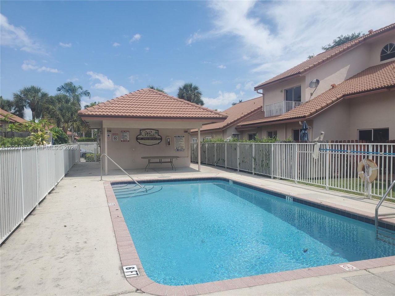 10907 W Broward Blvd, Plantation, FL 33324 Photo