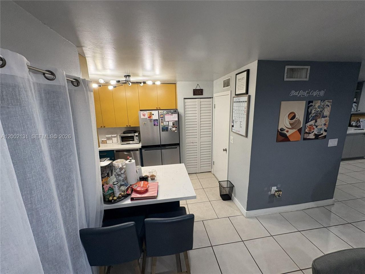 6530 Kendale Lakes Dr, Unit 1303, Miami, FL 33183 Photo