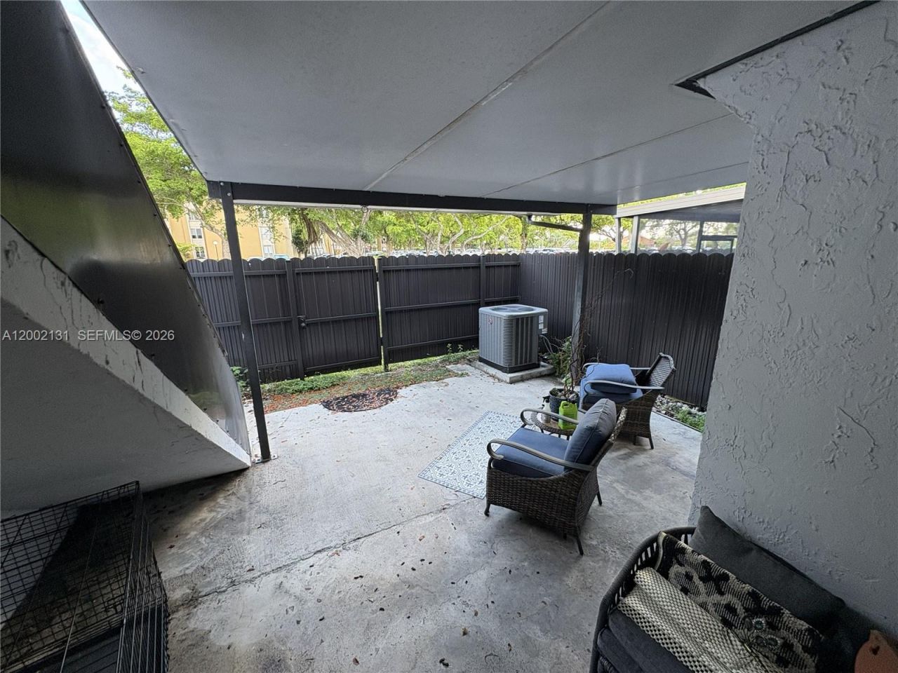 6530 Kendale Lakes Dr, Unit 1303, Miami, FL 33183 Photo