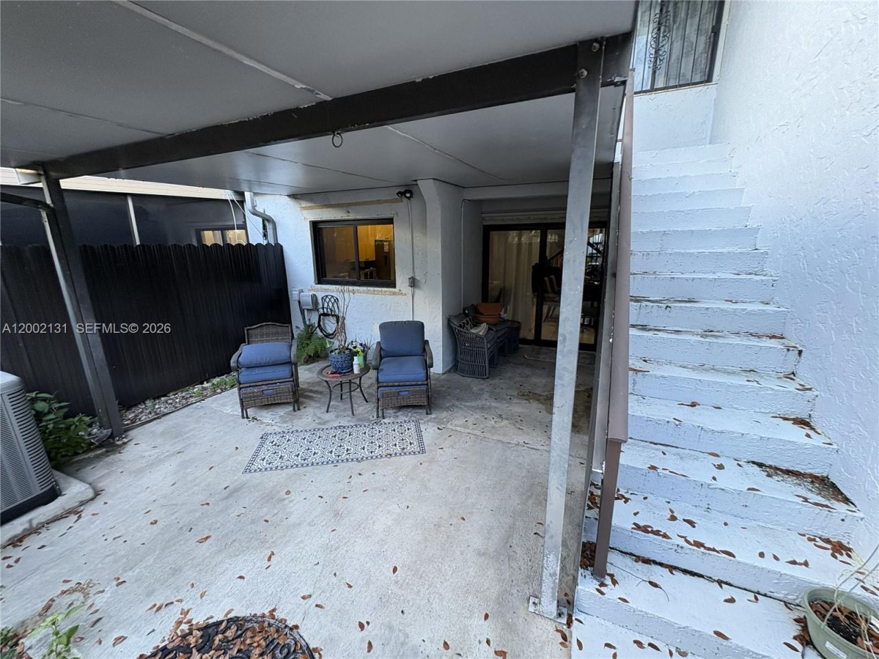 6530 Kendale Lakes Dr, Unit 1303, Miami, FL 33183 Photo