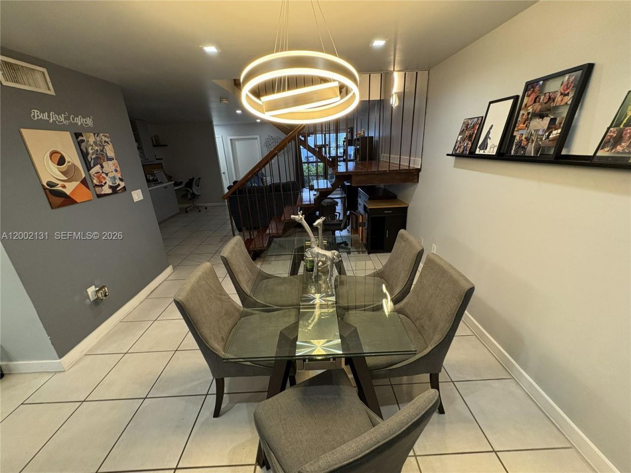 6530 Kendale Lakes Dr, Unit 1303, Miami, FL 33183 Photo