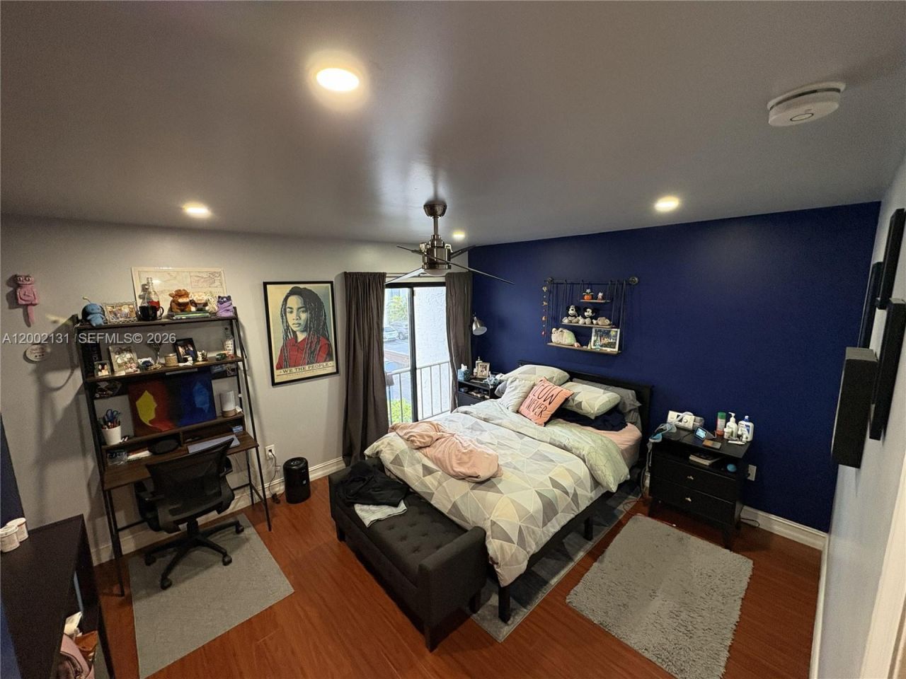 6530 Kendale Lakes Dr, Unit 1303, Miami, FL 33183 Photo