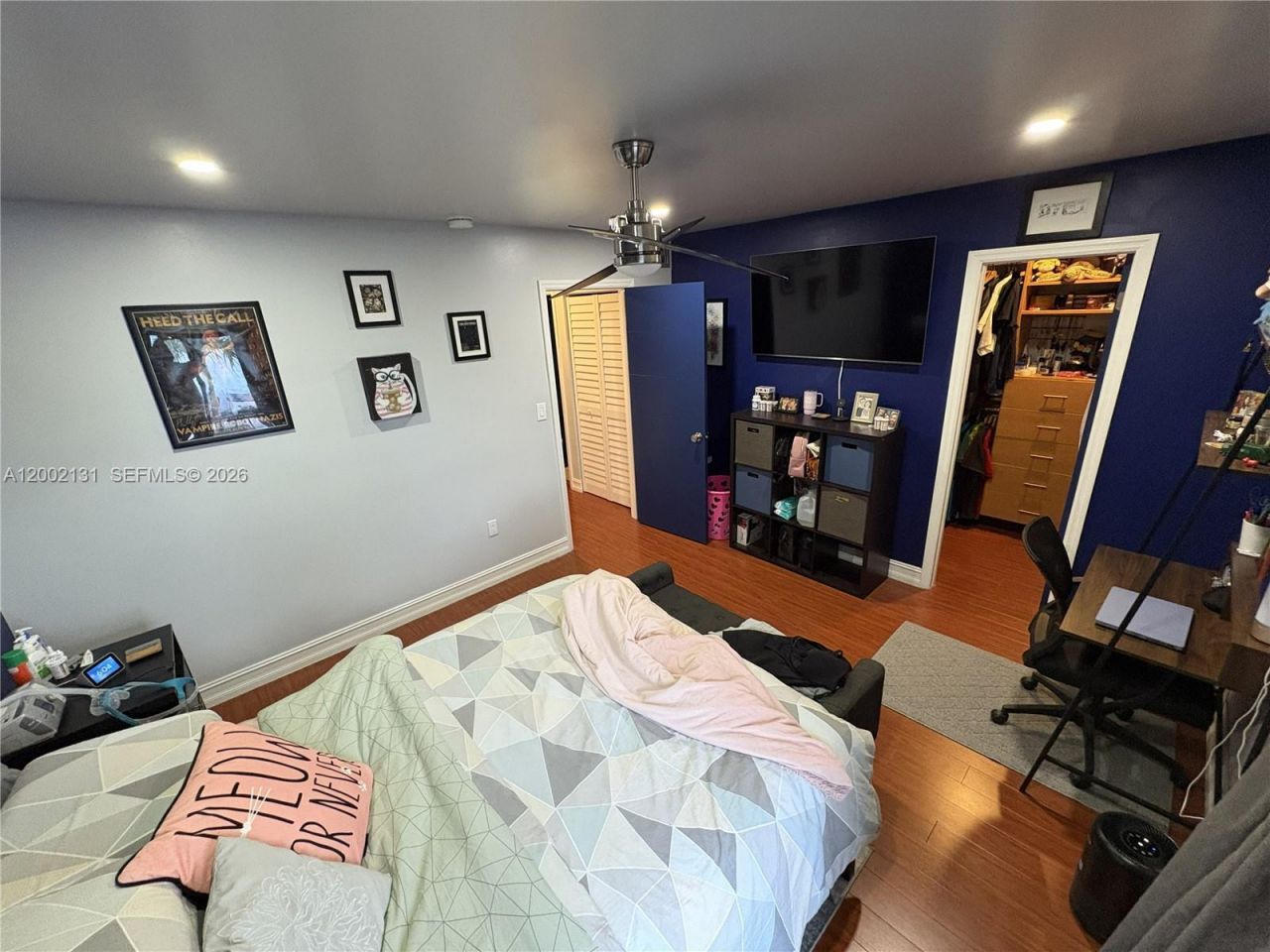 6530 Kendale Lakes Dr, Unit 1303, Miami, FL 33183 Photo