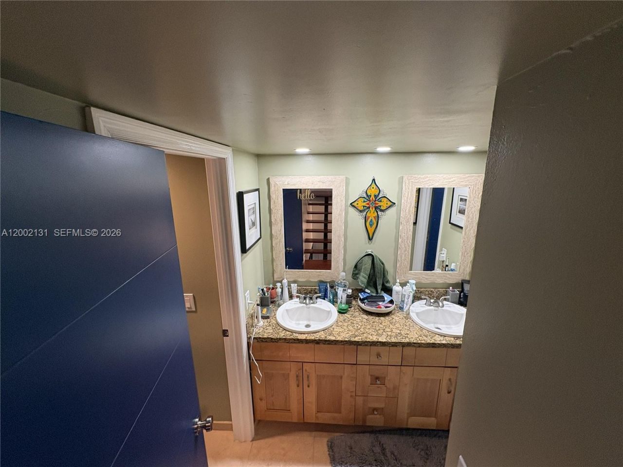 6530 Kendale Lakes Dr, Unit 1303, Miami, FL 33183 Photo