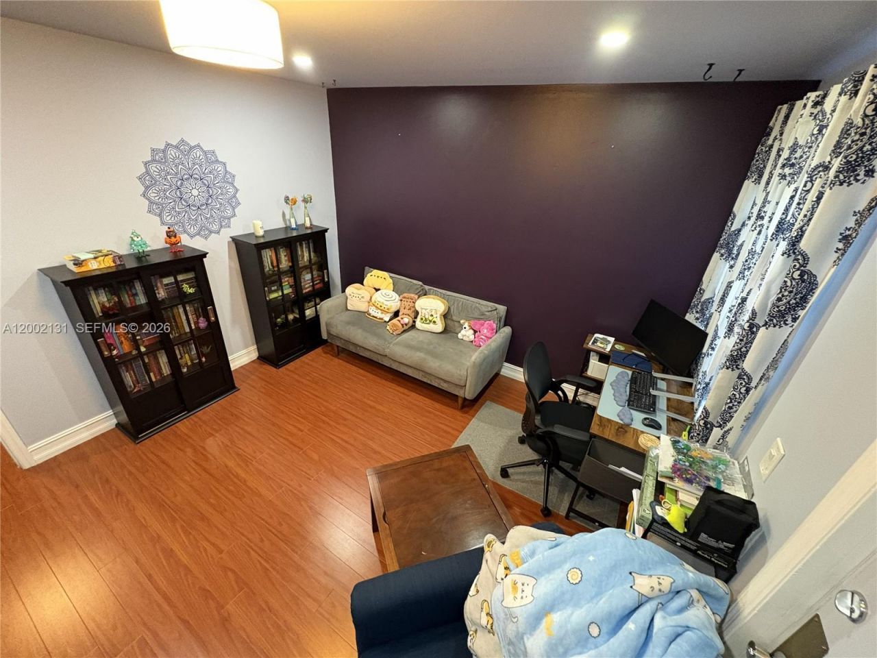 6530 Kendale Lakes Dr, Unit 1303, Miami, FL 33183 Photo