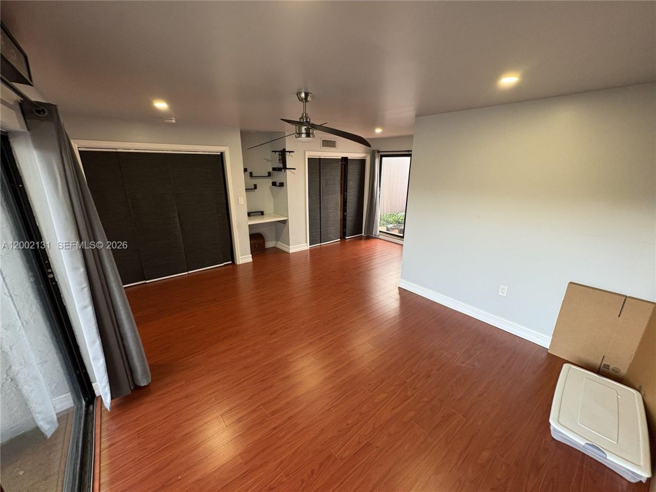 6530 Kendale Lakes Dr, Unit 1303, Miami, FL 33183 Photo