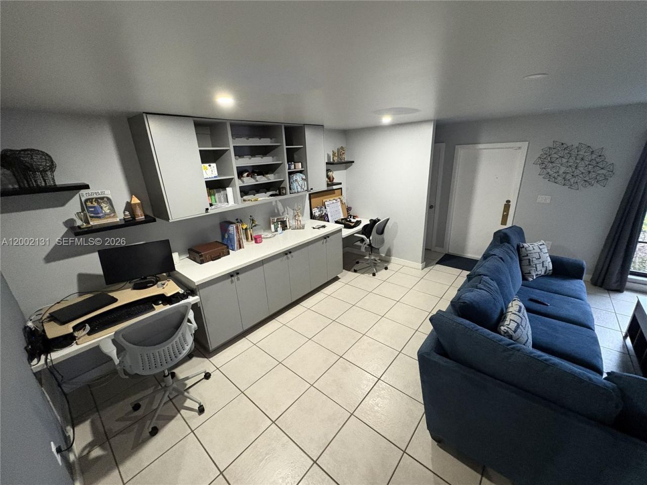 6530 Kendale Lakes Dr, Unit 1303, Miami, FL 33183 Photo