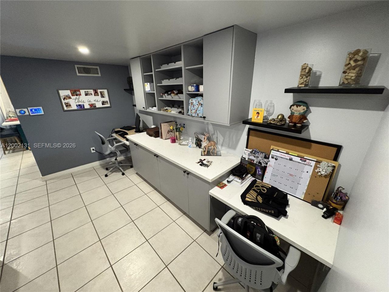 6530 Kendale Lakes Dr, Unit 1303, Miami, FL 33183 Photo