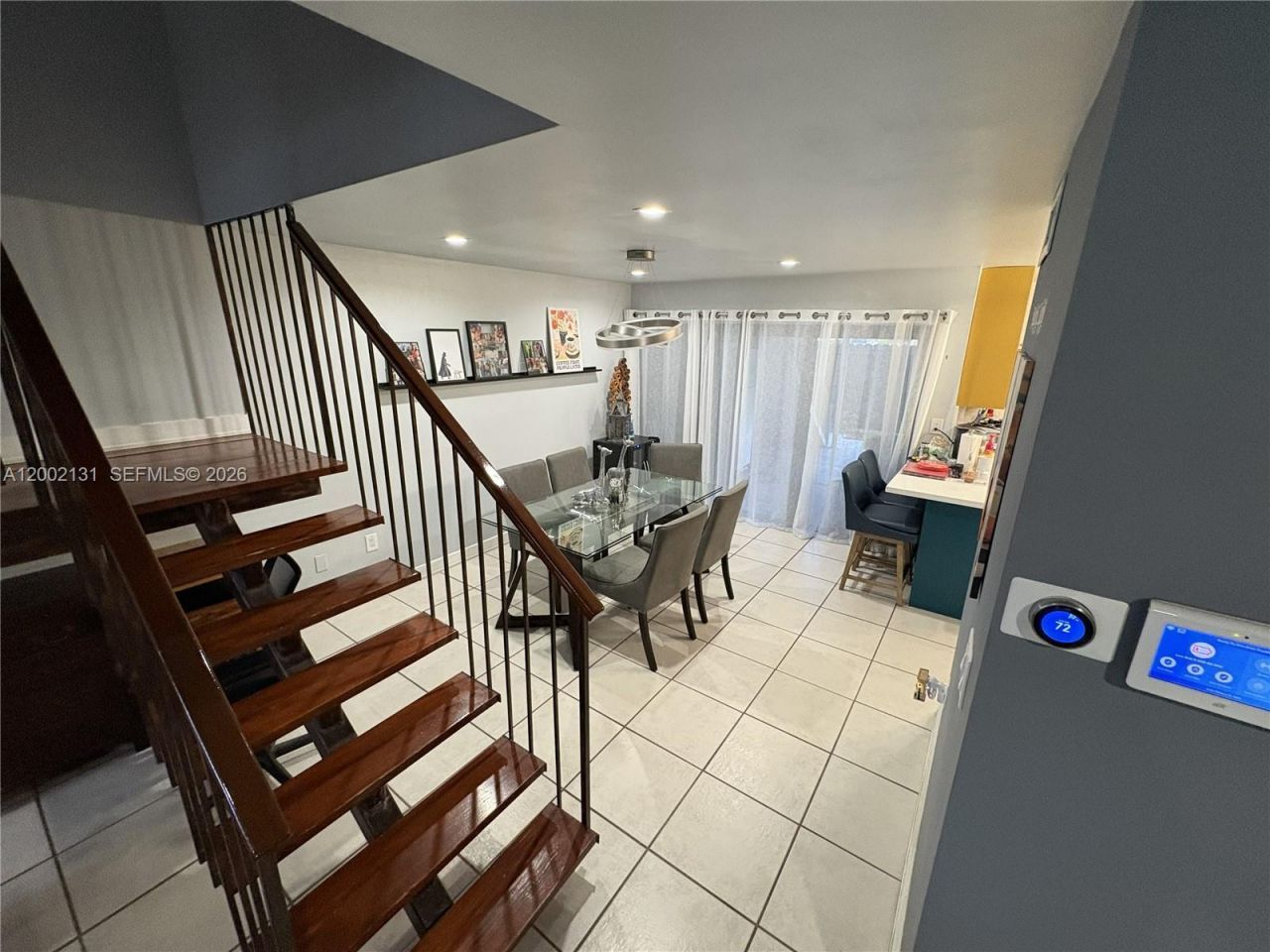 6530 Kendale Lakes Dr, Unit 1303, Miami, FL 33183 Photo