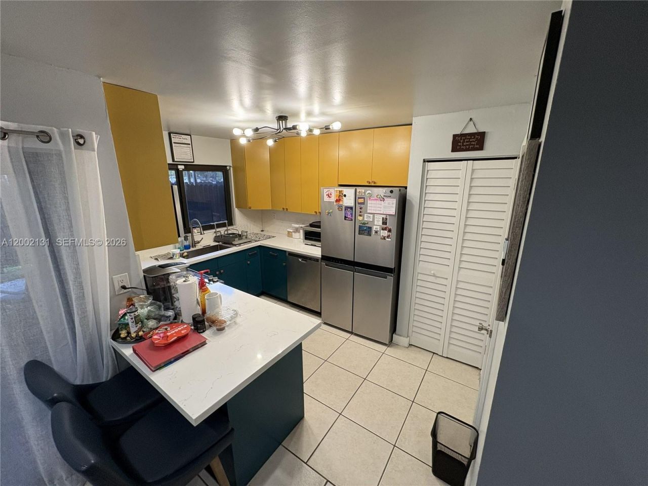 6530 Kendale Lakes Dr, Unit 1303, Miami, FL 33183 Photo