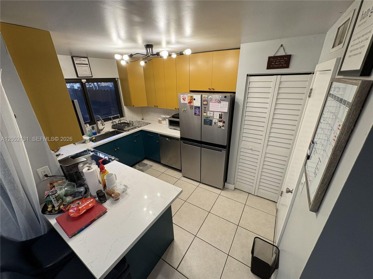 6530 Kendale Lakes Dr, Unit 1303, Miami, FL 33183 Photo