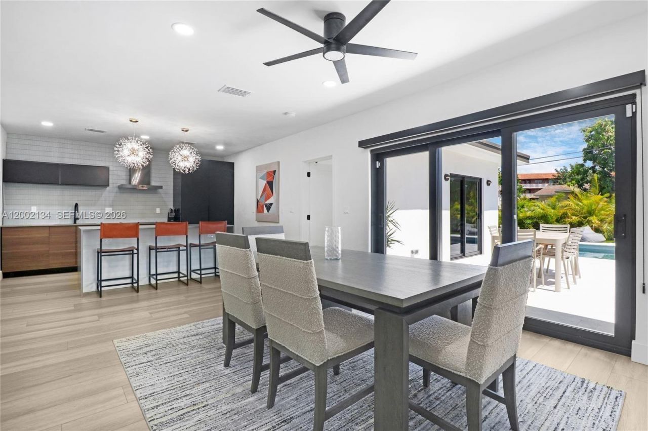 811 NE 17th Ct, Fort Lauderdale, FL 33305 Photo