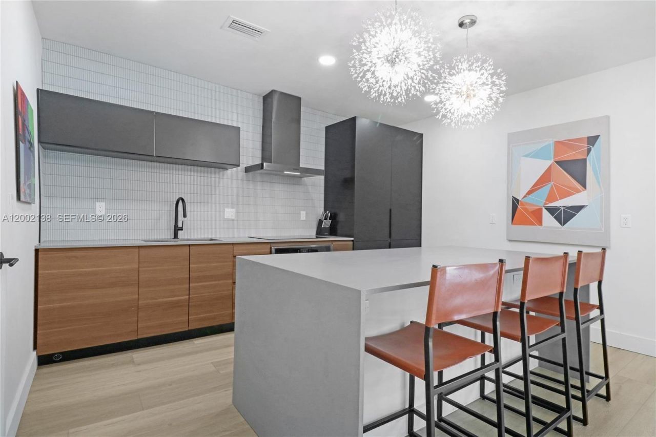 811 NE 17th Ct, Fort Lauderdale, FL 33305 Photo