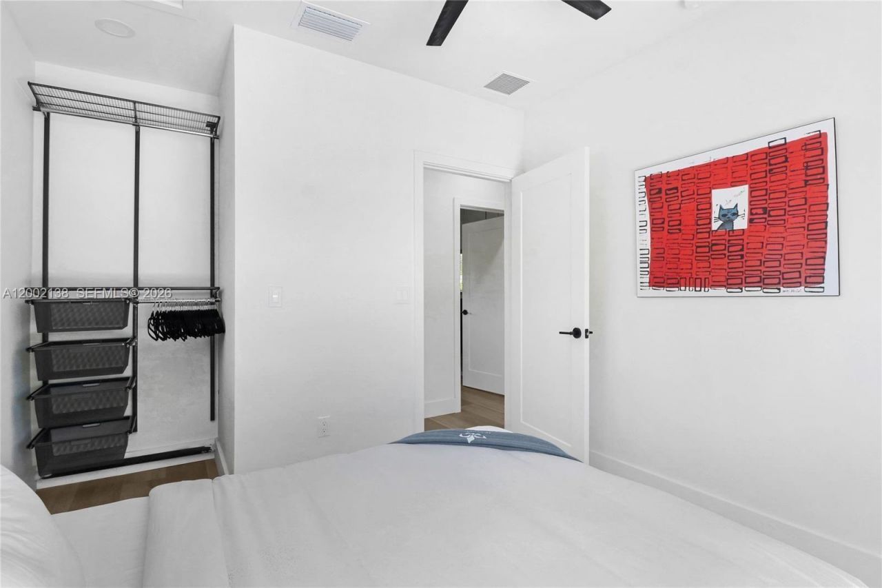 811 NE 17th Ct, Fort Lauderdale, FL 33305 Photo