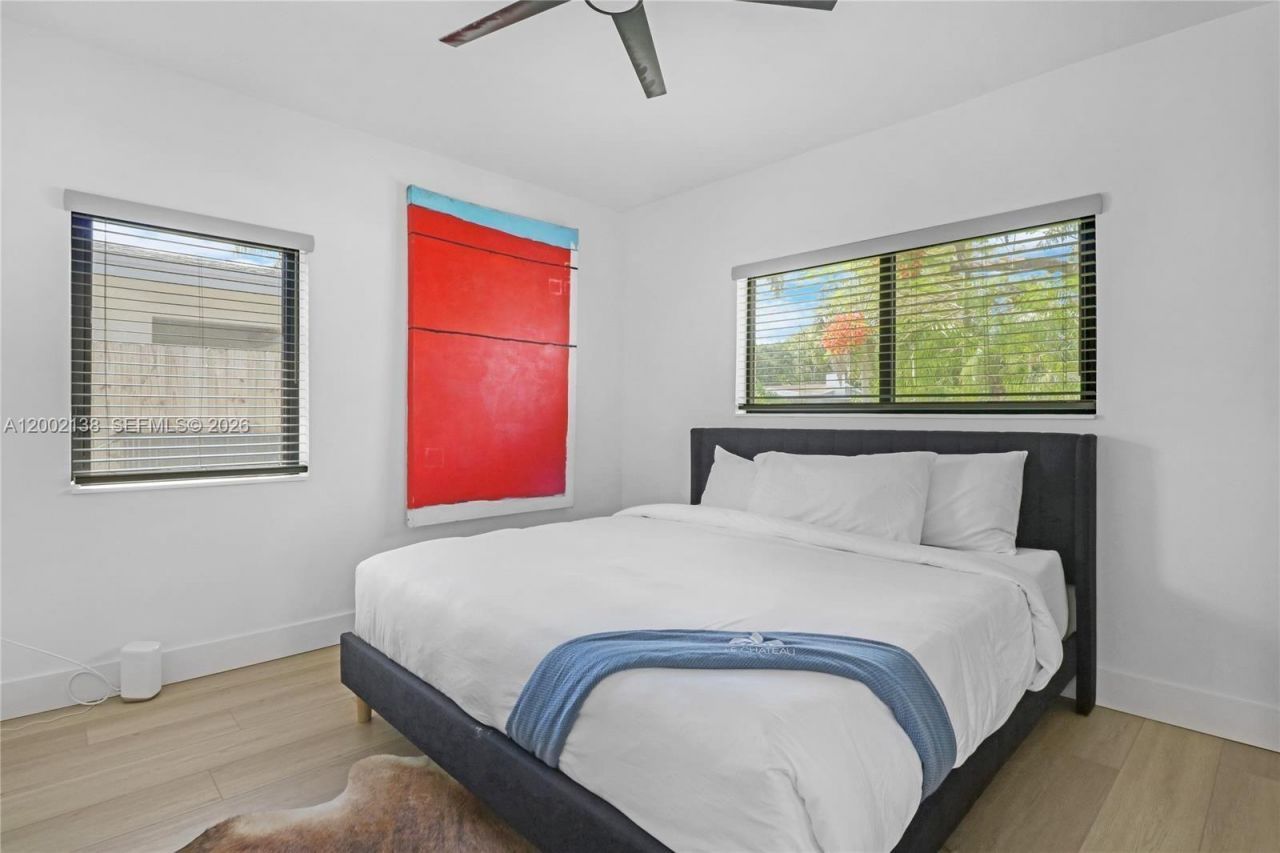 811 NE 17th Ct, Fort Lauderdale, FL 33305 Photo