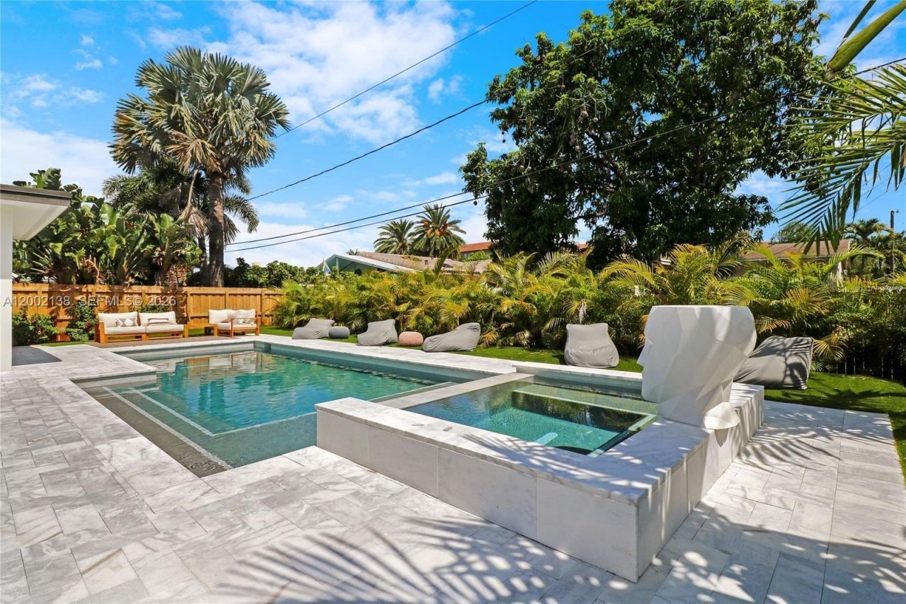 811 NE 17th Ct, Fort Lauderdale, FL 33305 Photo