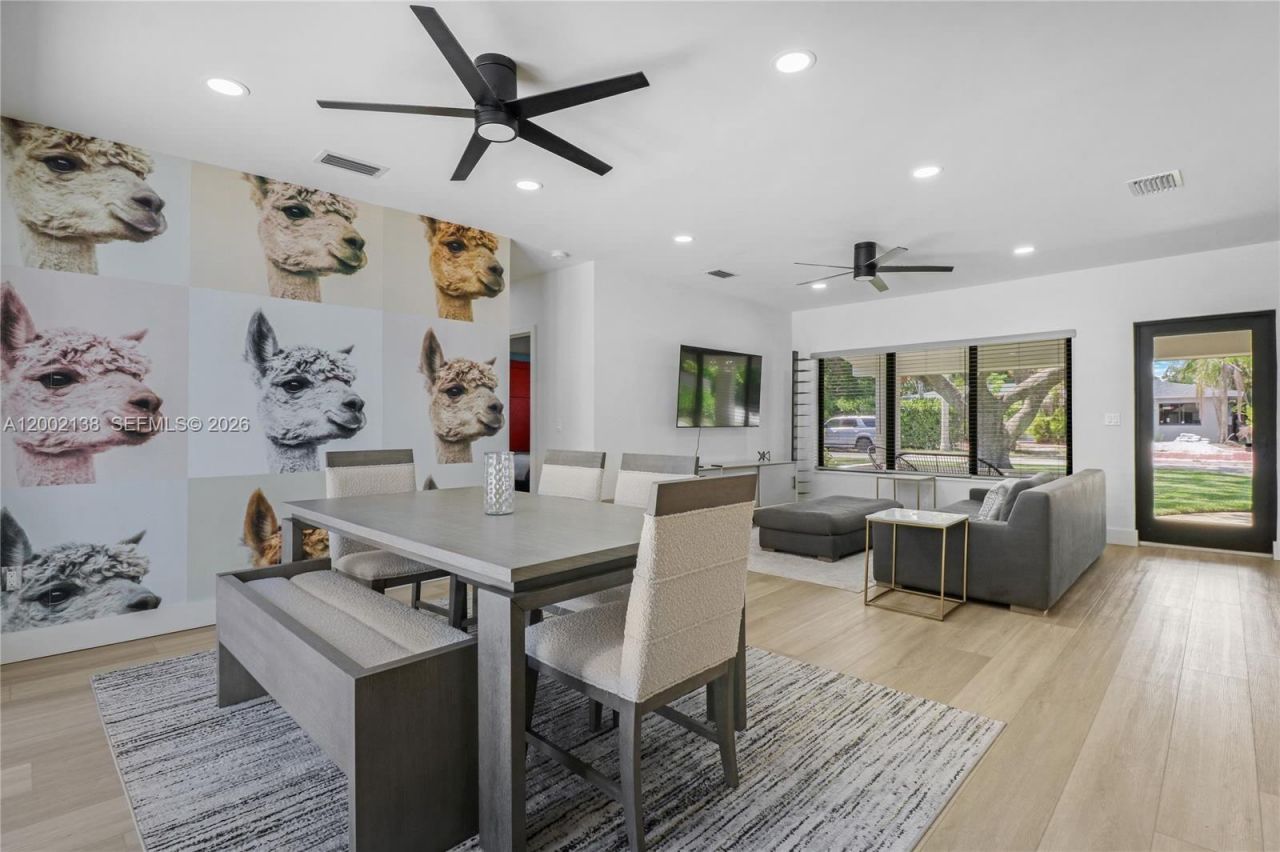 811 NE 17th Ct, Fort Lauderdale, FL 33305 Photo