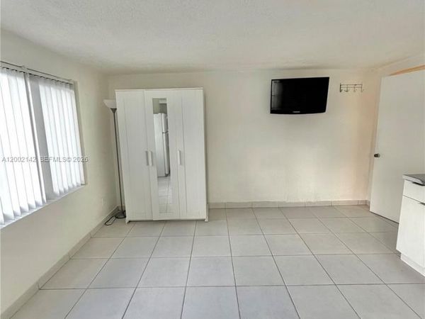 3390 W 12th Ave , Unit Back, Hialeah, FL 33012
