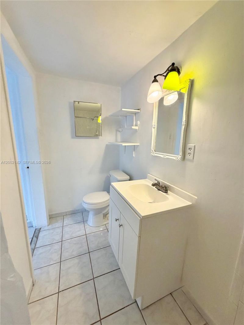 3390 W 12th Ave, Unit Back, Hialeah, FL 33012 Photo