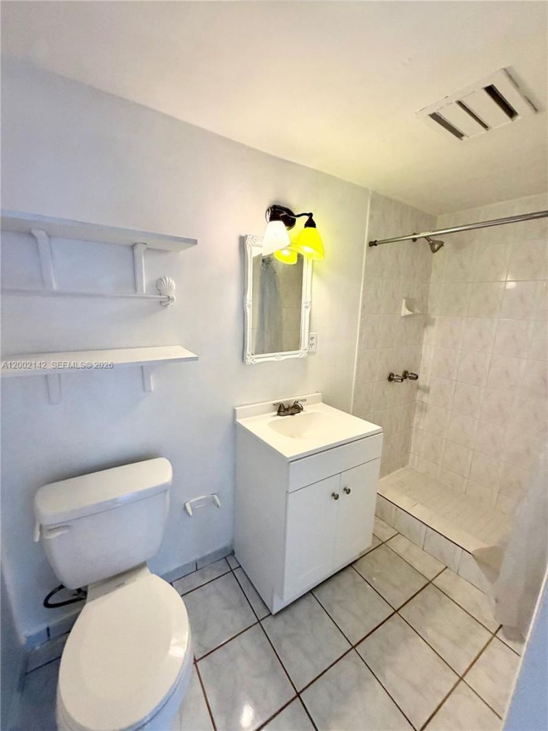 3390 W 12th Ave, Unit Back, Hialeah, FL 33012 Photo