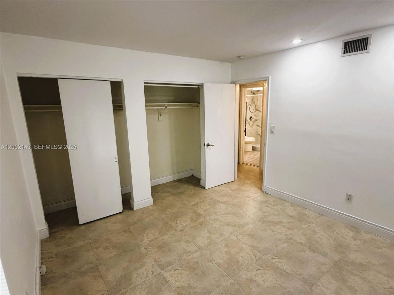 7483 SW 82nd St, Unit A102, Miami, FL 33143 Photo