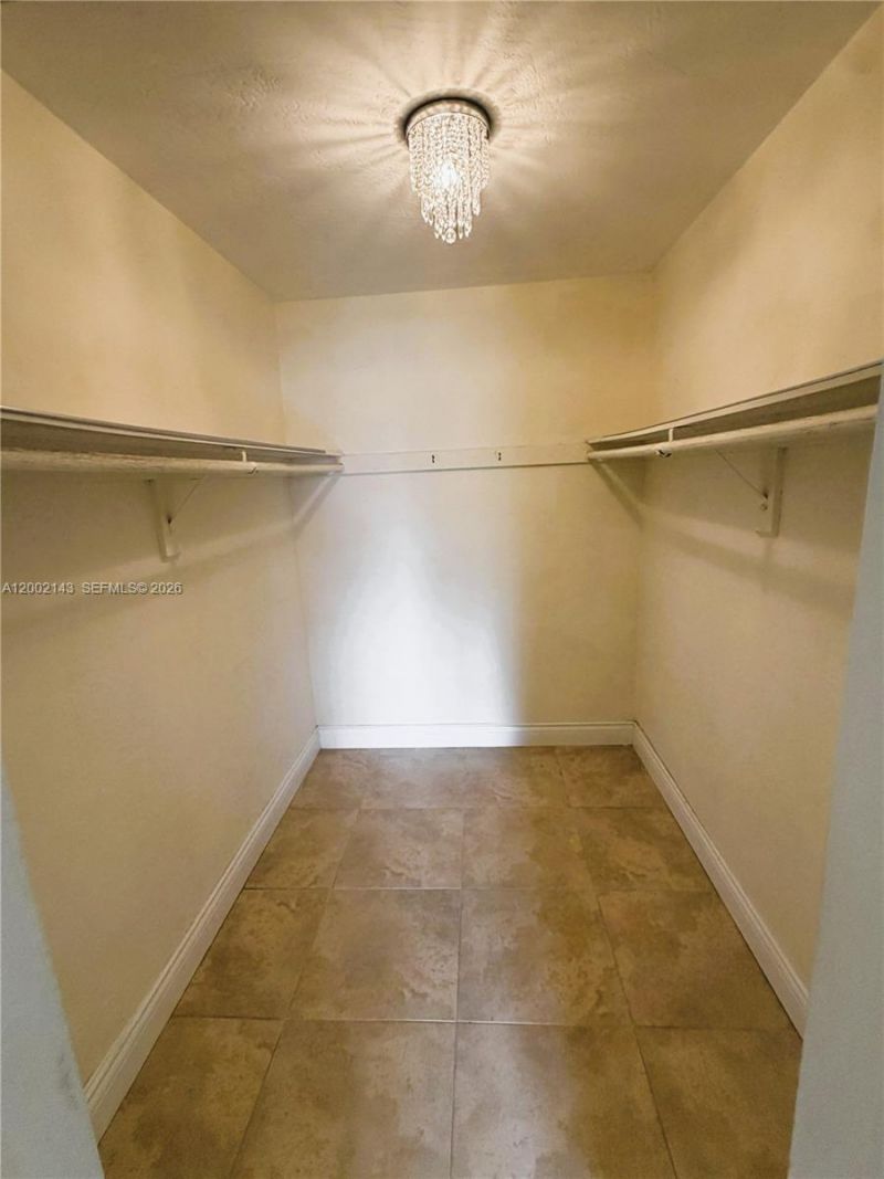 7483 SW 82nd St, Unit A102, Miami, FL 33143 Photo