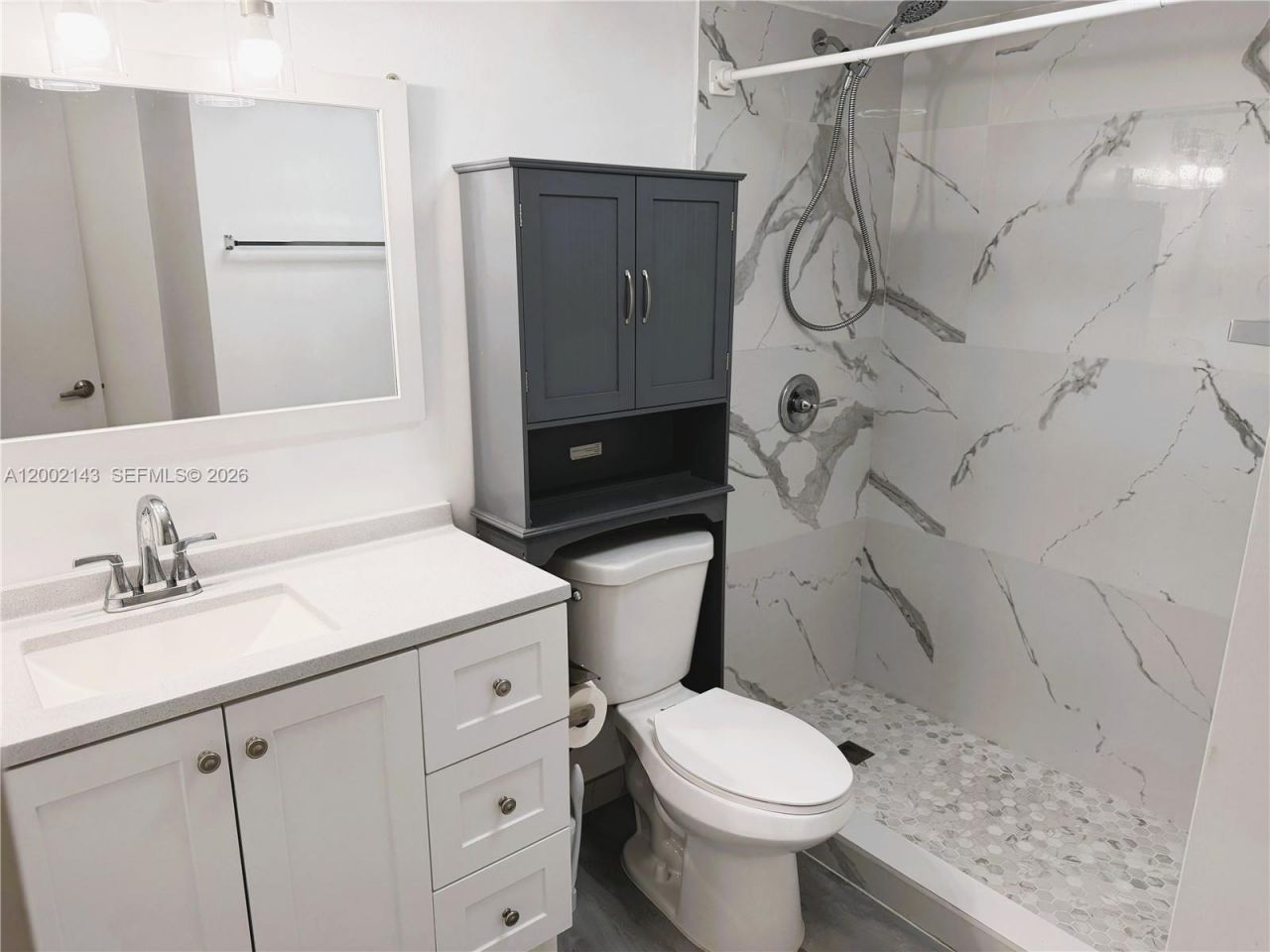 7483 SW 82nd St, Unit A102, Miami, FL 33143 Photo