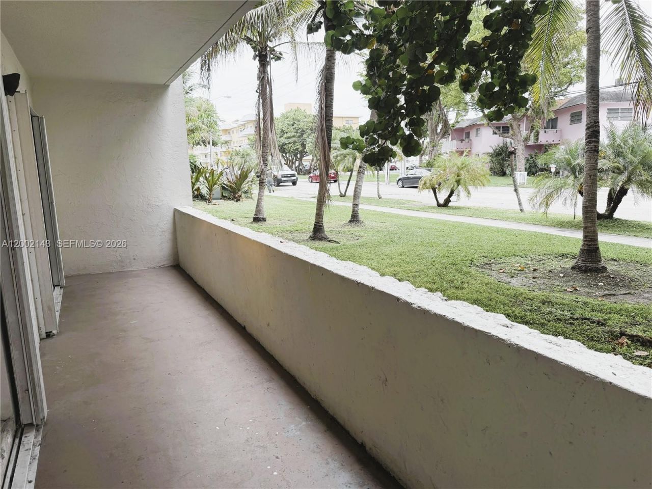 7483 SW 82nd St, Unit A102, Miami, FL 33143 Photo