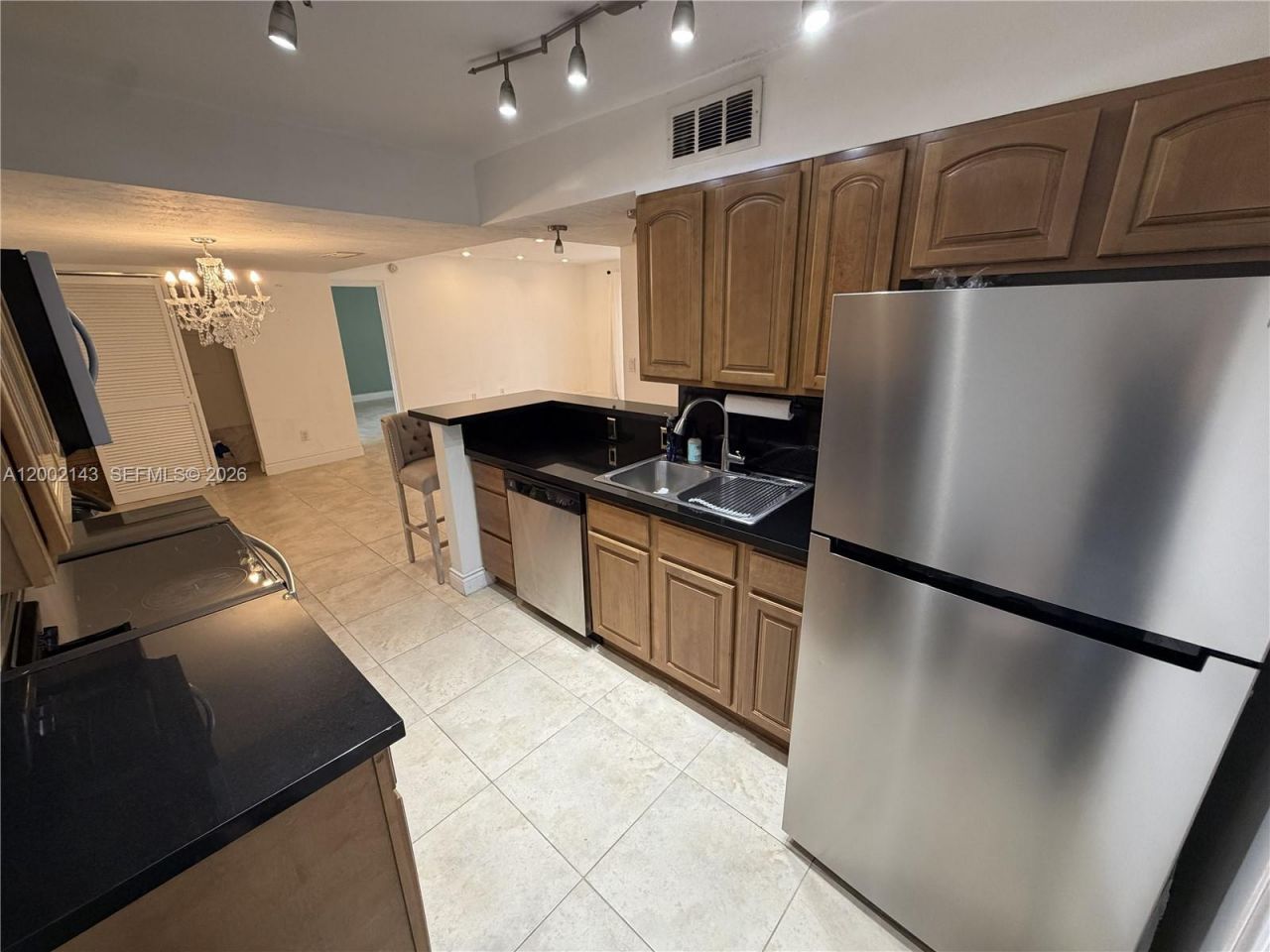 7483 SW 82nd St, Unit A102, Miami, FL 33143 Photo