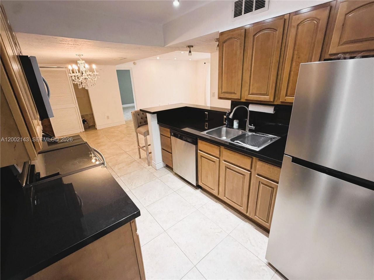 7483 SW 82nd St, Unit A102, Miami, FL 33143 Photo