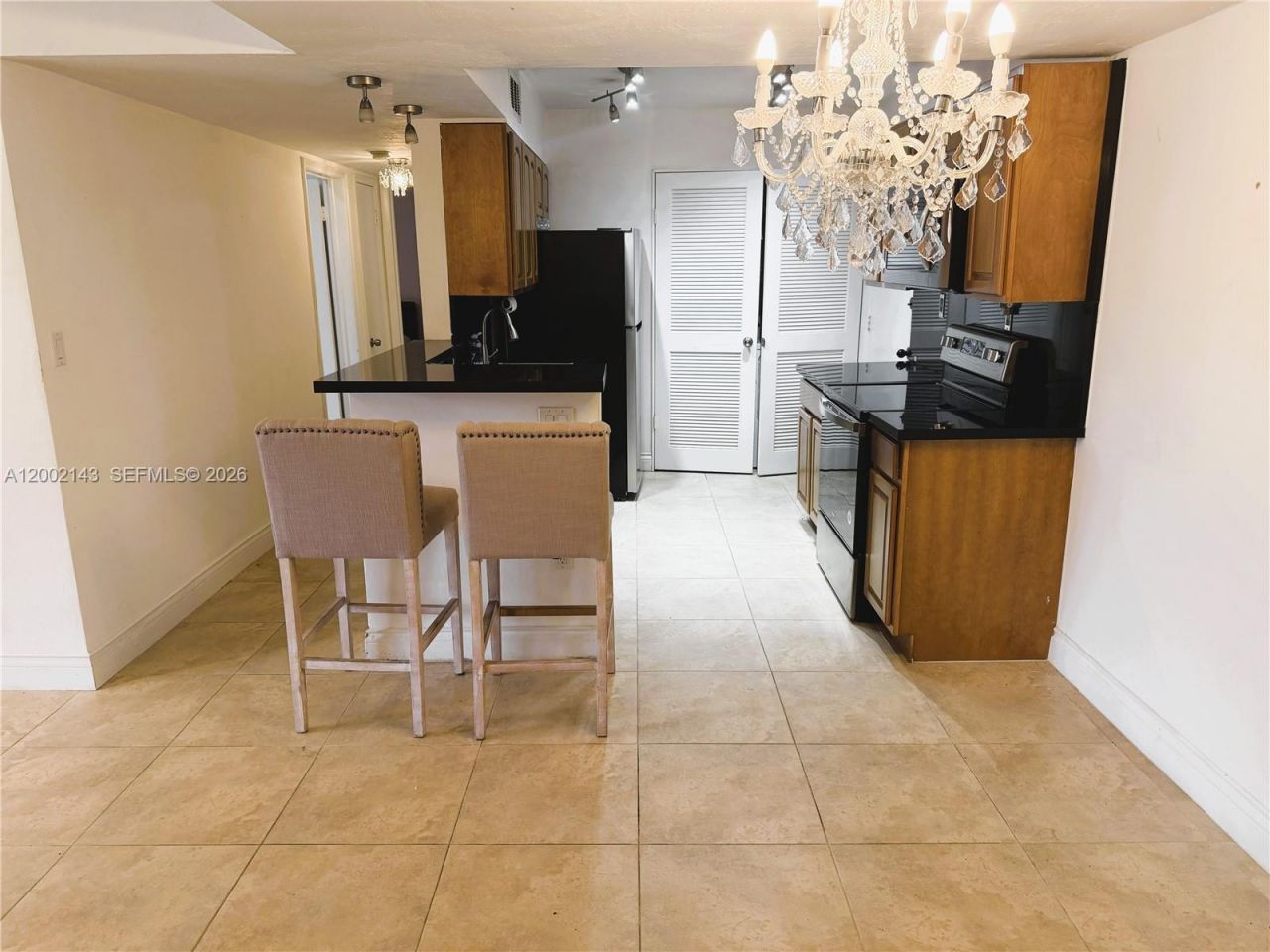 7483 SW 82nd St, Unit A102, Miami, FL 33143 Photo