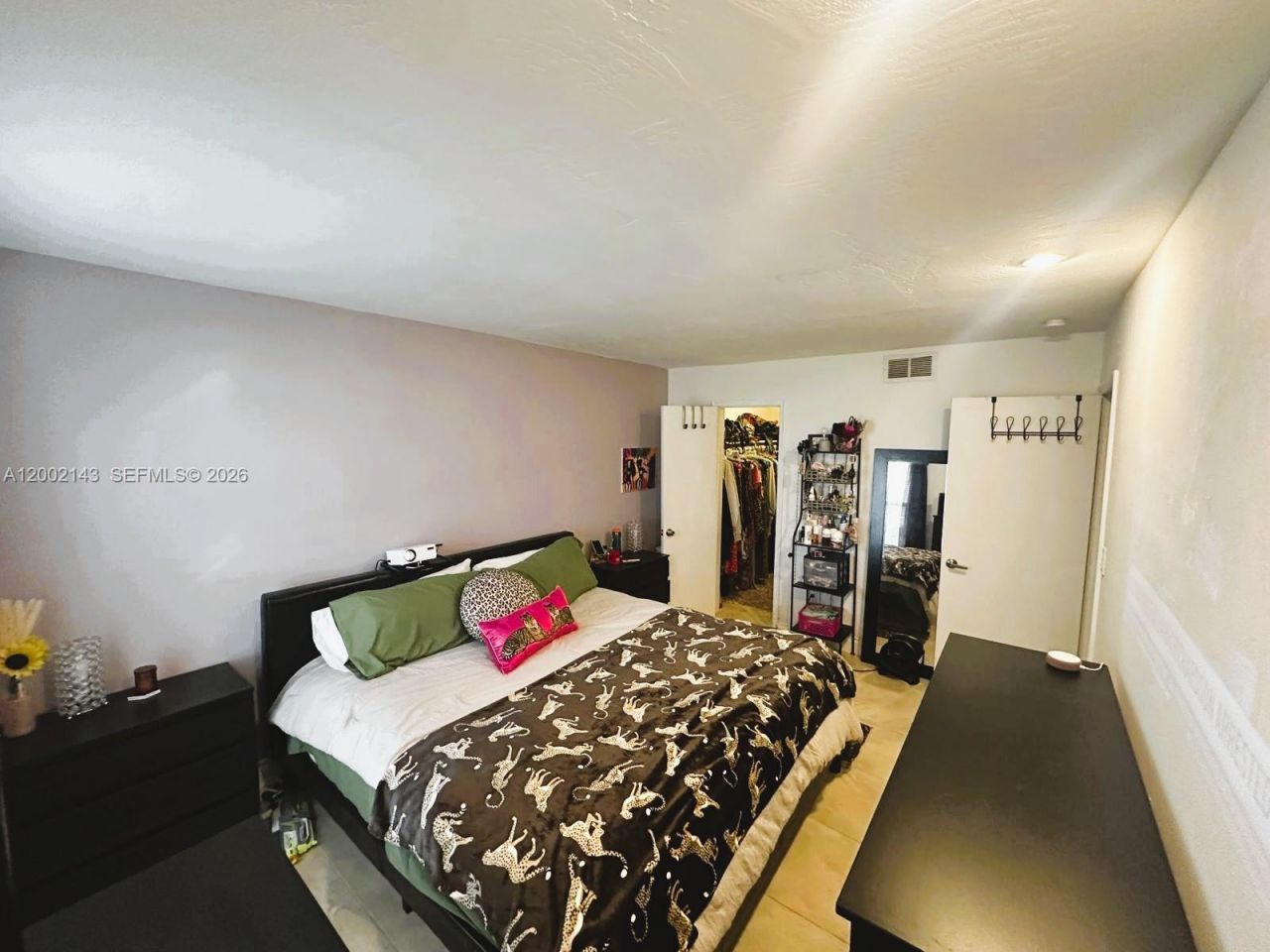 7483 SW 82nd St, Unit A102, Miami, FL 33143 Photo