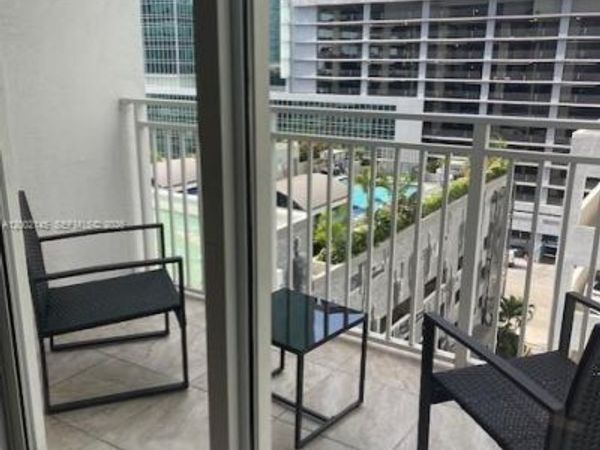 185 SE 14th Ter , Unit 913, Miami, FL 33131