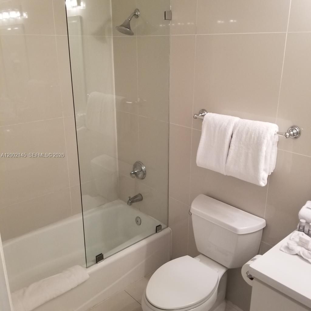 185 SE 14th Ter, Unit 913, Miami, FL 33131 Photo