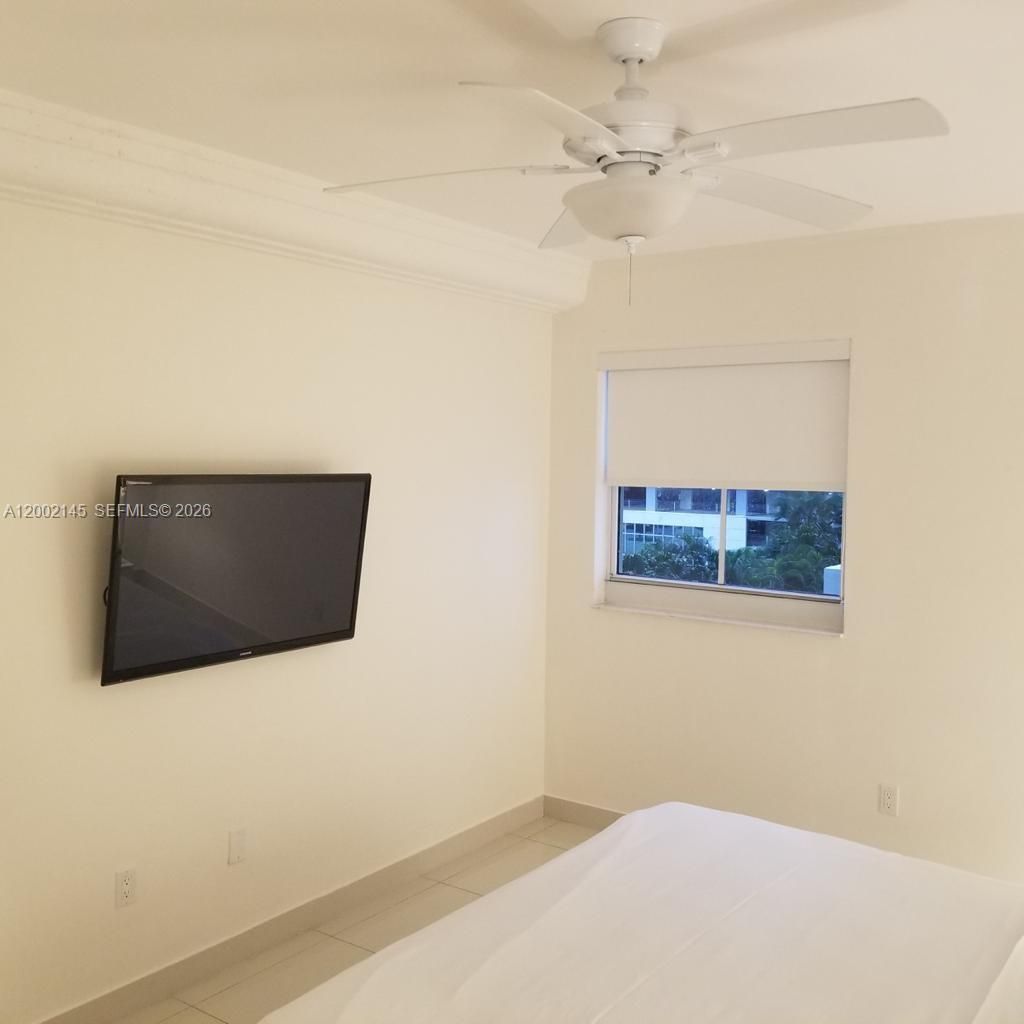 185 SE 14th Ter, Unit 913, Miami, FL 33131 Photo