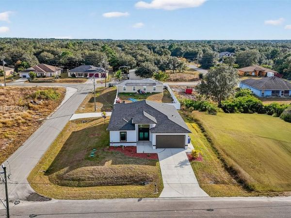 2513 69TH ST W , Lehigh Acres, FL 33971