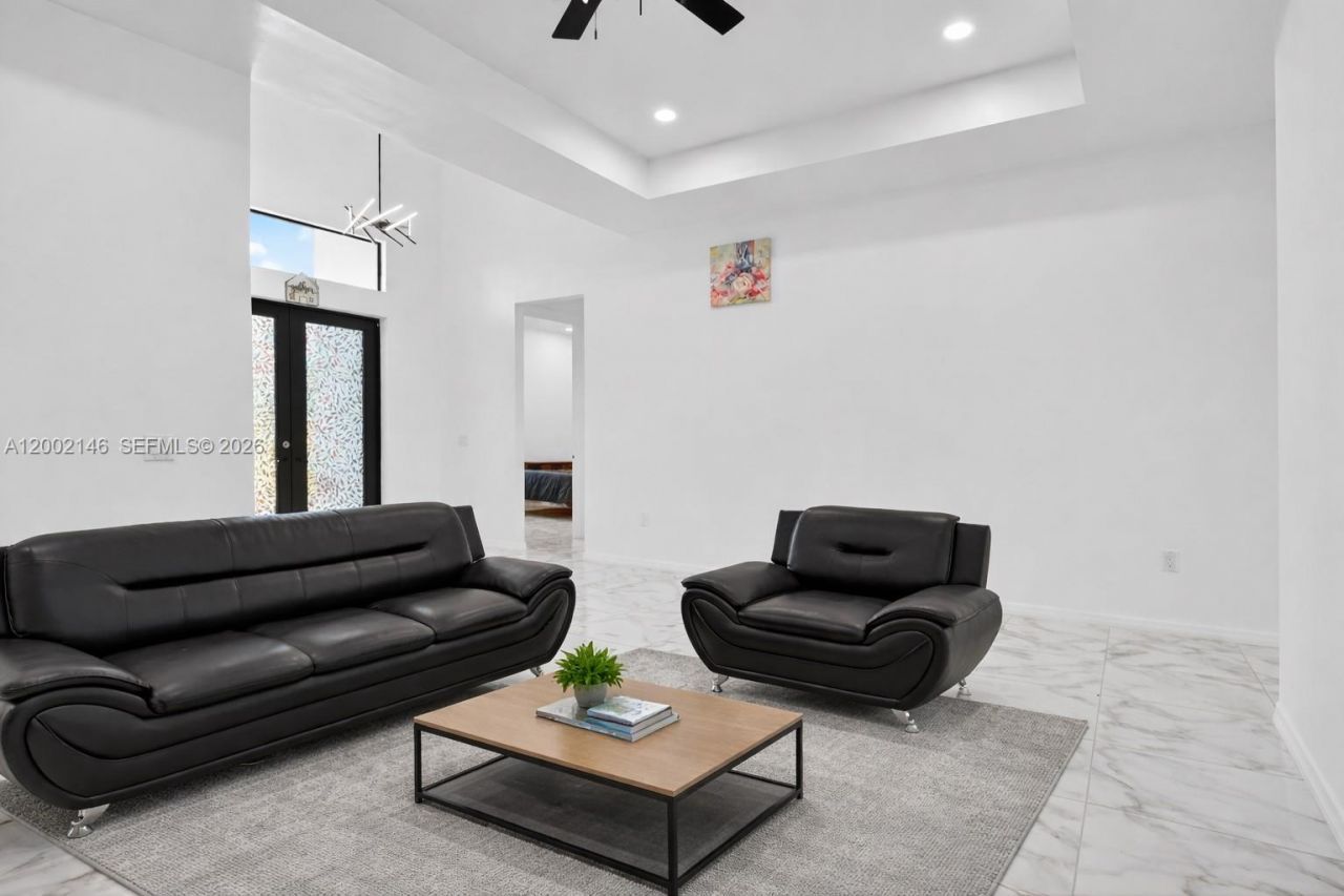 2513 69th St W, Lehigh Acres, FL 33971 Photo