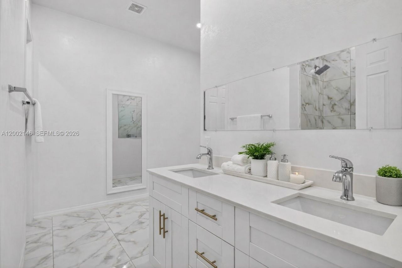 2513 69th St W, Lehigh Acres, FL 33971 Photo